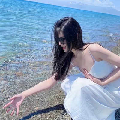 婴儿配方