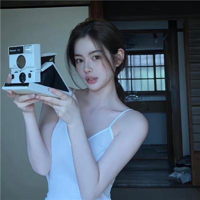 异形之恋