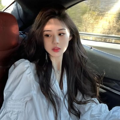 妈妈不让
