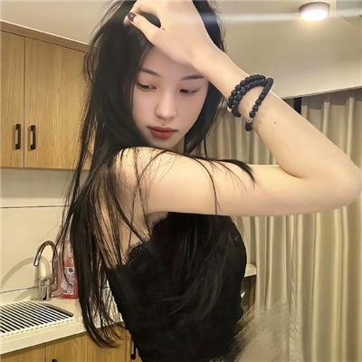 恐怖极限