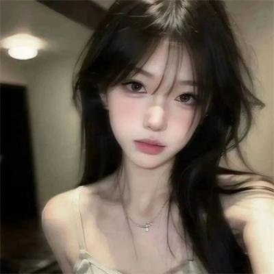 最后的展示