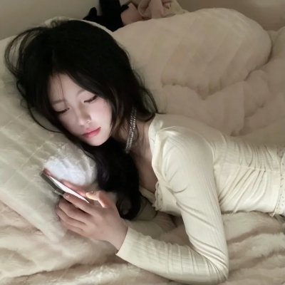 珍珠传奇