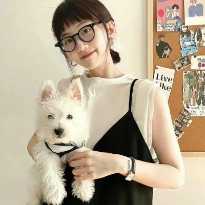 无名记忆