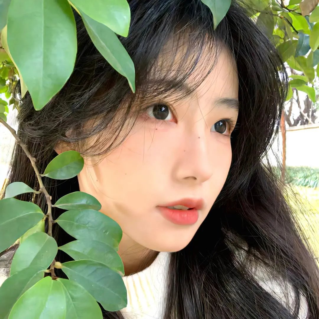 灵魂男孩