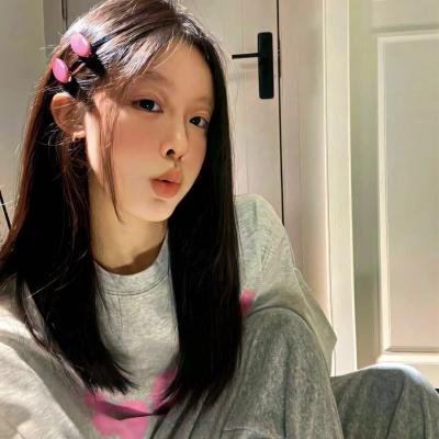 华丽一族
