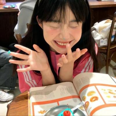 桑巴尔普里纺织工