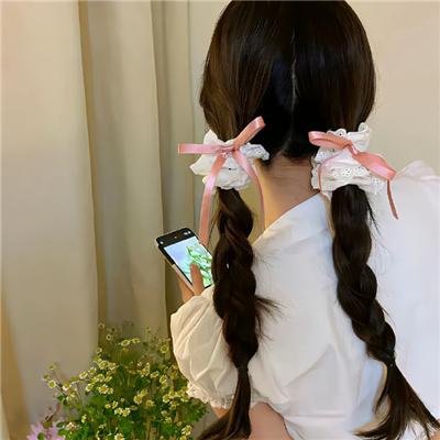 撒玛利亚人