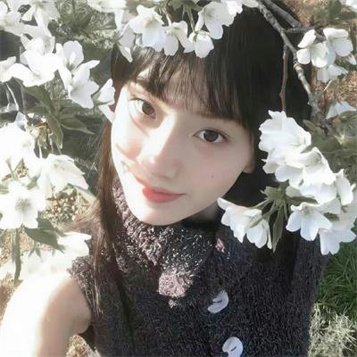 亚种5:血起