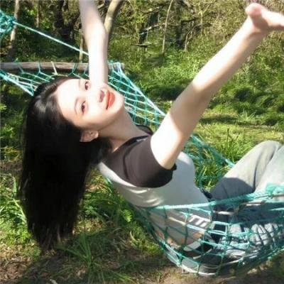 彩色房间
