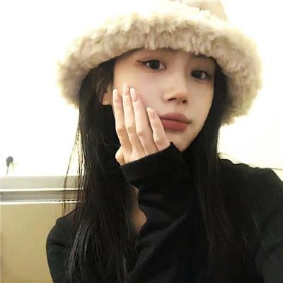 若草物语