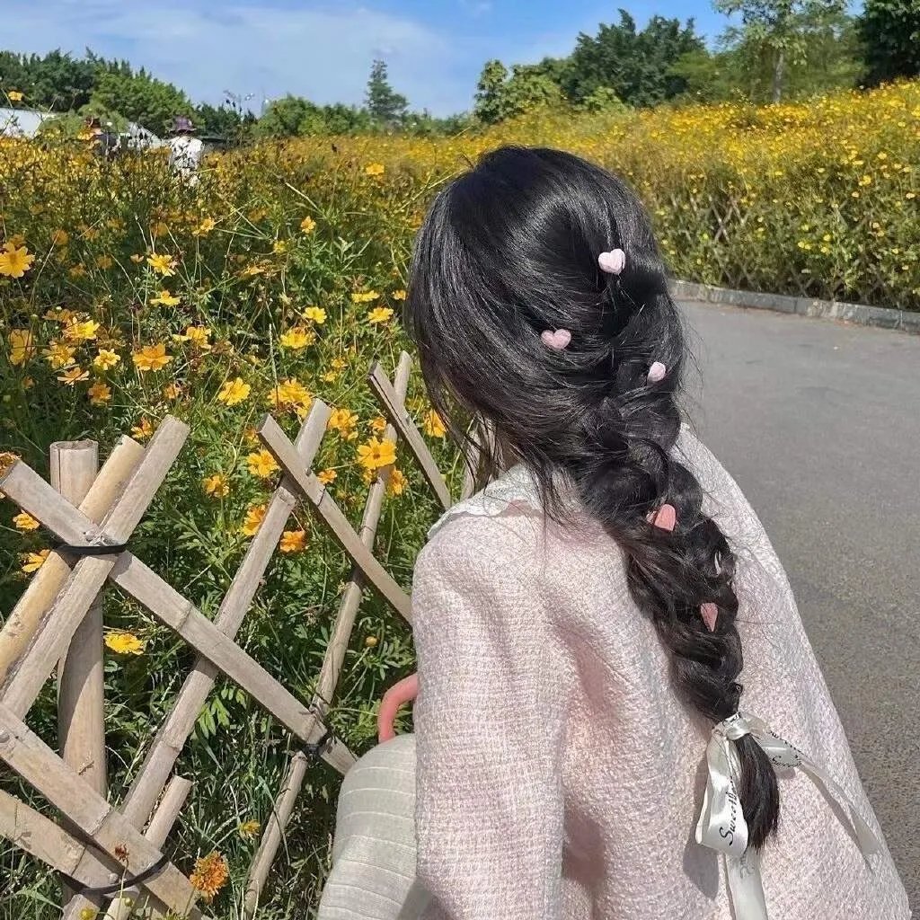 度假村兼职