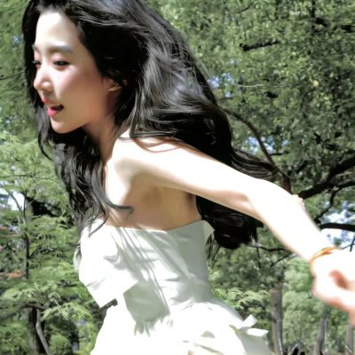 夜间天使
