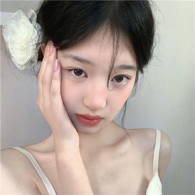 画鸡