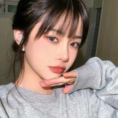 功夫梦:融合之道