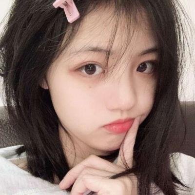 失明的耶稣