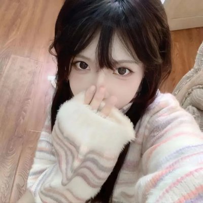 烟雨神游记