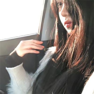关键时刻