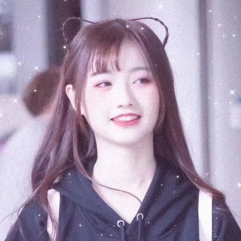 阿飞艳史