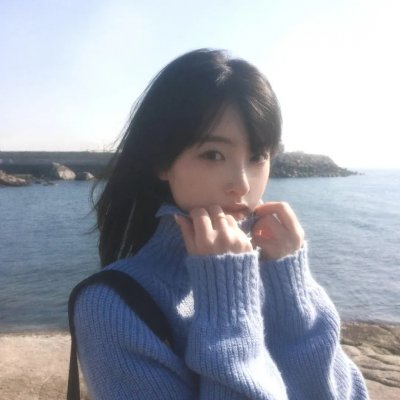 天赐的声音第二季