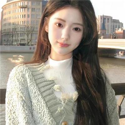 我家不打烊