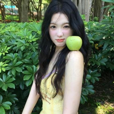 拍摄中
