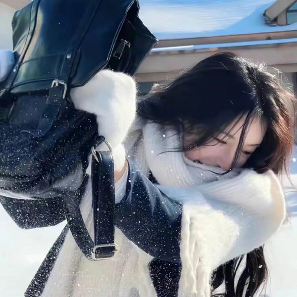 辣手枭雄