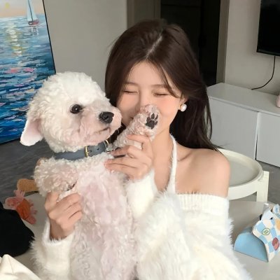 一场春梦