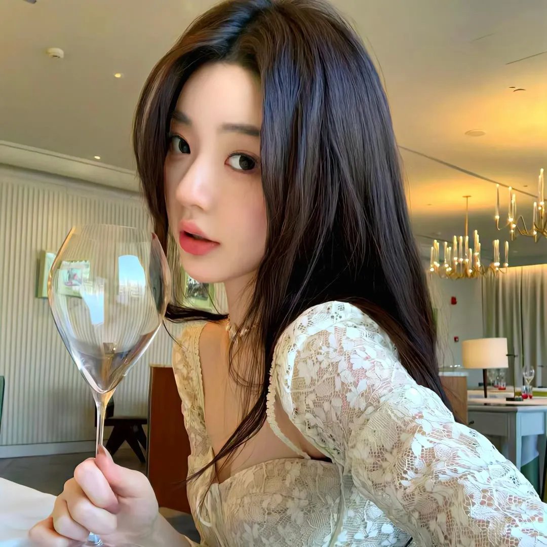 婚后三十年