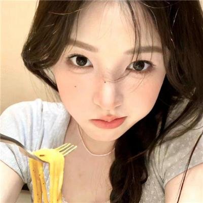 舞台剧第三季