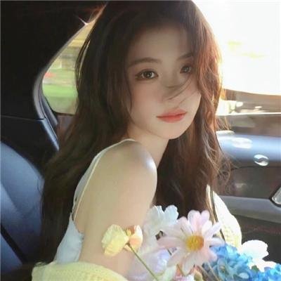 独活女子的推荐第五季
